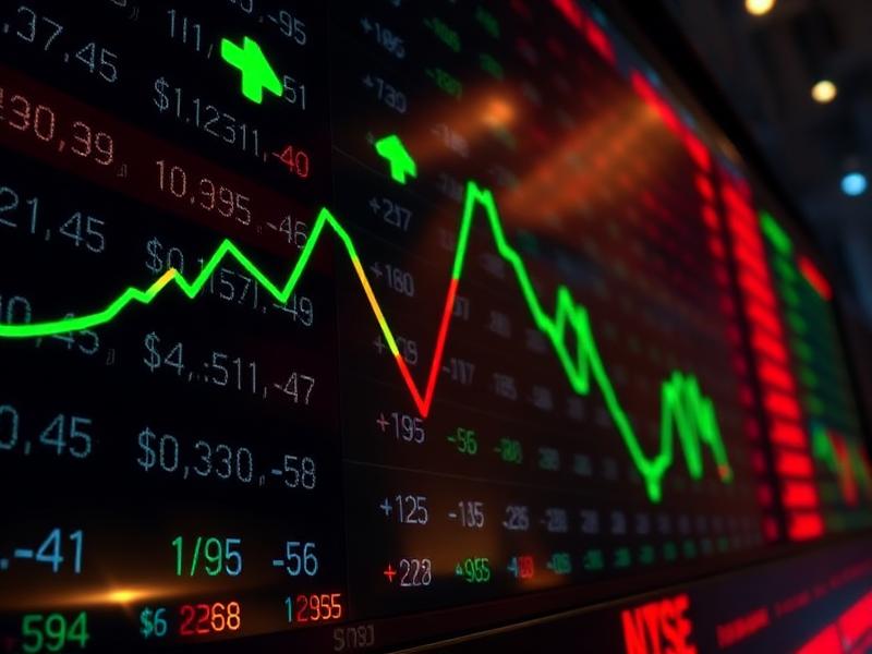 Stock Investment